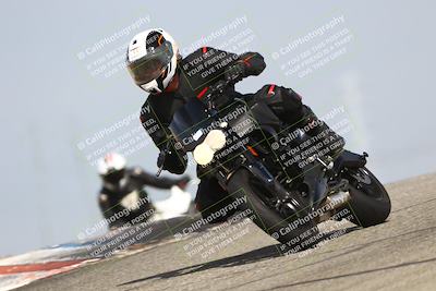 media/Oct-13-2025-Lets Ride (Mon) [[1a1cd08581]]/C Group/1140am (Grapevine)/